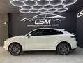 Porsche Cayenne Platinum Edition Coupé Aut. Blanco - thumbnail 3