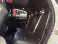 Porsche Cayenne Platinum Edition Coupé Aut. Blanco - thumbnail 40