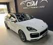 Porsche Cayenne Platinum Edition Coupé Aut. Blanco - thumbnail 4