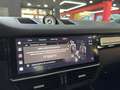 Porsche Cayenne Platinum Edition Coupé Aut. Blanco - thumbnail 22