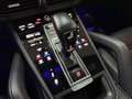 Porsche Cayenne Platinum Edition Coupé Aut. Blanco - thumbnail 25