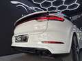 Porsche Cayenne Platinum Edition Coupé Aut. Blanco - thumbnail 46
