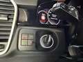 Porsche Cayenne Platinum Edition Coupé Aut. Blanco - thumbnail 30