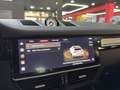 Porsche Cayenne Platinum Edition Coupé Aut. Blanco - thumbnail 18