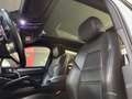 Porsche Cayenne Platinum Edition Coupé Aut. Blanco - thumbnail 12