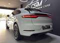 Porsche Cayenne Platinum Edition Coupé Aut. Blanco - thumbnail 5