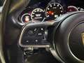Porsche Cayenne Platinum Edition Coupé Aut. Blanco - thumbnail 33