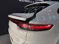 Porsche Cayenne Platinum Edition Coupé Aut. Blanco - thumbnail 45