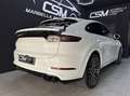 Porsche Cayenne Platinum Edition Coupé Aut. Blanco - thumbnail 2