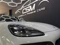 Porsche Cayenne Platinum Edition Coupé Aut. Blanco - thumbnail 44