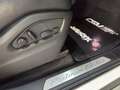 Porsche Cayenne Platinum Edition Coupé Aut. Blanco - thumbnail 38