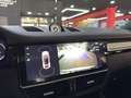 Porsche Cayenne Platinum Edition Coupé Aut. Blanco - thumbnail 14