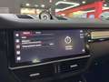 Porsche Cayenne Platinum Edition Coupé Aut. Blanco - thumbnail 23