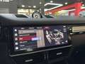 Porsche Cayenne Platinum Edition Coupé Aut. Blanco - thumbnail 20