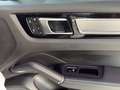 Porsche Cayenne Platinum Edition Coupé Aut. Blanco - thumbnail 39