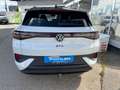 Volkswagen ID.4 GTX 4MOTION 250 kW Weiß - thumbnail 5