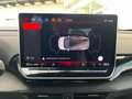 Volkswagen ID.4 GTX 4MOTION 250 kW Weiß - thumbnail 24