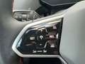 Volkswagen ID.4 GTX 4MOTION 250 kW Weiß - thumbnail 15