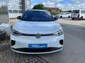Volkswagen ID.4 GTX 4MOTION 250 kW Weiß - thumbnail 2