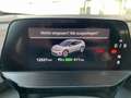 Volkswagen ID.4 GTX 4MOTION 250 kW Weiß - thumbnail 13