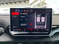 Volkswagen ID.4 GTX 4MOTION 250 kW Weiß - thumbnail 25