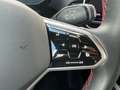 Volkswagen ID.4 GTX 4MOTION 250 kW Weiß - thumbnail 16