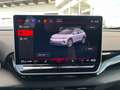 Volkswagen ID.4 GTX 4MOTION 250 kW Weiß - thumbnail 22