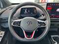 Volkswagen ID.4 GTX 4MOTION 250 kW Weiß - thumbnail 14
