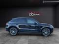 Porsche Macan 2.0 245cv pdk Nero - thumbnail 7