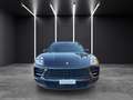 Porsche Macan 2.0 245cv pdk Nero - thumbnail 2