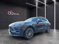 Porsche Macan 2.0 245cv pdk Nero - thumbnail 1