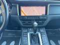 Porsche Macan 2.0 245cv pdk Nero - thumbnail 15