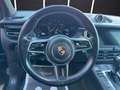 Porsche Macan 2.0 245cv pdk Nero - thumbnail 10
