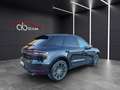 Porsche Macan 2.0 245cv pdk Nero - thumbnail 6