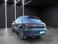 Porsche Macan 2.0 245cv pdk Nero - thumbnail 4