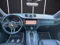 Porsche Macan 2.0 245cv pdk Nero - thumbnail 14