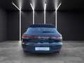 Porsche Macan 2.0 245cv pdk Nero - thumbnail 5
