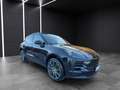 Porsche Macan 2.0 245cv pdk Nero - thumbnail 8