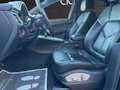 Porsche Macan 2.0 245cv pdk Nero - thumbnail 9