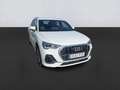 Audi Q3 35 TFSI S line S tronic Blanc - thumbnail 3