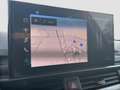 Audi A4 40 TFSI quattro S-tronic Navi Panoramad Blau - thumbnail 11