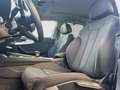 Audi A4 40 TFSI quattro S-tronic Navi Panoramad Blau - thumbnail 5