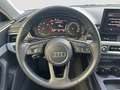 Audi A4 40 TFSI quattro S-tronic Navi Panoramad Blau - thumbnail 6