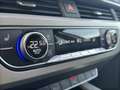Audi A4 40 TFSI quattro S-tronic Navi Panoramad Blau - thumbnail 17