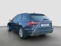Audi A4 40 TFSI quattro S-tronic Navi Panoramad Blau - thumbnail 12