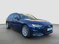 Audi A4 40 TFSI quattro S-tronic Navi Panoramad Blau - thumbnail 16