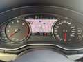 Audi A4 40 TFSI quattro S-tronic Navi Panoramad Blau - thumbnail 7