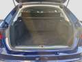 Audi A4 40 TFSI quattro S-tronic Navi Panoramad Blau - thumbnail 14