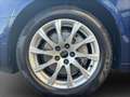 Audi A4 40 TFSI quattro S-tronic Navi Panoramad Blau - thumbnail 4