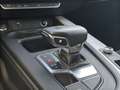 Audi A4 40 TFSI quattro S-tronic Navi Panoramad Blau - thumbnail 10